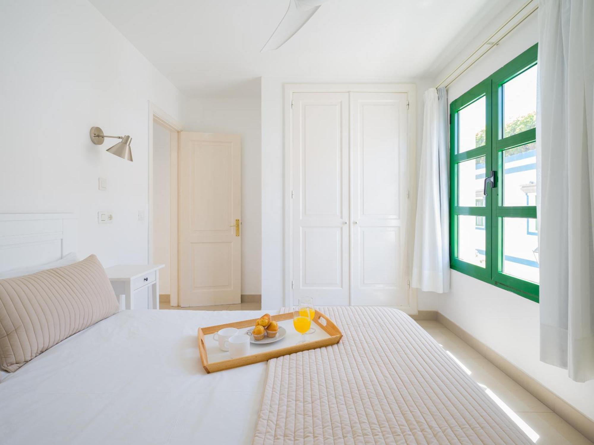 Marina Nº 284 Apartman Puerto de Mogán Kültér fotó